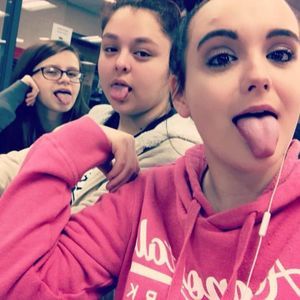 Meet your Posher, Jacklin